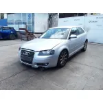 AUDI A3 (8P) AUDI A3 (8P) '2007 * PLATA 2003