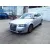 AUDI A3 (8P) AUDI A3 (8P) '2007 * PLATA 2003
