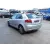 AUDI A3 (8P) AUDI A3 (8P) '2007 * PLATA 2003