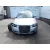 AUDI A3 (8P) AUDI A3 (8P) '2007 * PLATA 2003