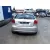 AUDI A3 (8P) AUDI A3 (8P) '2007 * PLATA 2003