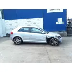 AUDI A3 (8P) AUDI A3 (8P) '2007 * PLATA 2003