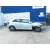 AUDI A3 (8P) AUDI A3 (8P) '2007 * PLATA 2003