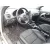 AUDI A3 (8P) AUDI A3 (8P) '2007 * PLATA 2003