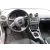 AUDI A3 (8P) AUDI A3 (8P) '2007 * PLATA 2003