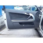 AUDI A3 (8P) AUDI A3 (8P) '2007 * PLATA 2003