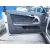 AUDI A3 (8P) AUDI A3 (8P) '2007 * PLATA 2003