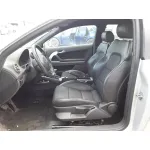 AUDI A3 (8P) AUDI A3 (8P) '2007 * PLATA 2003