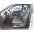 AUDI A3 (8P) AUDI A3 (8P) '2007 * PLATA 2003