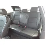 AUDI A3 (8P) AUDI A3 (8P) '2007 * PLATA 2003