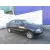 SEAT CORDOBA BERLINA (6L2) SEAT CORDOBA BERLINA (6L2) '2007 1.9 TDI NEGRO 2002