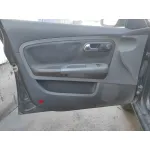 SEAT CORDOBA BERLINA (6L2) SEAT CORDOBA BERLINA (6L2) '2007 1.9 TDI NEGRO 2002