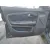 SEAT CORDOBA BERLINA (6L2) SEAT CORDOBA BERLINA (6L2) '2007 1.9 TDI NEGRO 2002