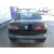 SEAT CORDOBA BERLINA (6L2) SEAT CORDOBA BERLINA (6L2) '2007 1.9 TDI NEGRO 2002