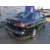 SEAT CORDOBA BERLINA (6L2) SEAT CORDOBA BERLINA (6L2) '2007 1.9 TDI NEGRO 2002