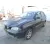 SEAT CORDOBA BERLINA (6L2) SEAT CORDOBA BERLINA (6L2) '2007 1.9 TDI NEGRO 2002