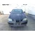 SEAT CORDOBA BERLINA (6L2) SEAT CORDOBA BERLINA (6L2) '2007 1.9 TDI NEGRO 2002