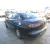 SEAT CORDOBA BERLINA (6L2) SEAT CORDOBA BERLINA (6L2) '2007 1.9 TDI NEGRO 2002