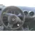 SEAT CORDOBA BERLINA (6L2) SEAT CORDOBA BERLINA (6L2) '2007 1.9 TDI NEGRO 2002