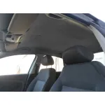 SEAT CORDOBA BERLINA (6L2) SEAT CORDOBA BERLINA (6L2) '2007 1.9 TDI NEGRO 2002