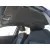 SEAT CORDOBA BERLINA (6L2) SEAT CORDOBA BERLINA (6L2) '2007 1.9 TDI NEGRO 2002