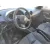 SEAT CORDOBA BERLINA (6L2) SEAT CORDOBA BERLINA (6L2) '2007 1.9 TDI NEGRO 2002