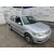 VOLKSWAGEN POLO BERLINA (6N2) VOLKSWAGEN POLO BERLINA (6N2) '2000 1.4 16V PLATA 1999