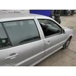 VOLKSWAGEN POLO BERLINA (6N2) VOLKSWAGEN POLO BERLINA (6N2) '2000 1.4 16V PLATA 1999