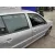 VOLKSWAGEN POLO BERLINA (6N2) VOLKSWAGEN POLO BERLINA (6N2) '2000 1.4 16V PLATA 1999