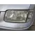 VOLKSWAGEN POLO BERLINA (6N2) VOLKSWAGEN POLO BERLINA (6N2) '2000 1.4 16V PLATA 1999