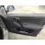 VOLKSWAGEN POLO BERLINA (6N2) VOLKSWAGEN POLO BERLINA (6N2) '2000 1.4 16V PLATA 1999