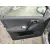 VOLKSWAGEN POLO BERLINA (6N2) VOLKSWAGEN POLO BERLINA (6N2) '2000 1.4 16V PLATA 1999