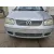 VOLKSWAGEN POLO BERLINA (6N2) VOLKSWAGEN POLO BERLINA (6N2) '2000 1.4 16V PLATA 1999