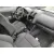 VOLKSWAGEN POLO BERLINA (6N2) VOLKSWAGEN POLO BERLINA (6N2) '2000 1.4 16V PLATA 1999