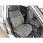 VOLKSWAGEN POLO BERLINA (6N2) VOLKSWAGEN POLO BERLINA (6N2) '2000 1.4 16V PLATA 1999