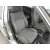 VOLKSWAGEN POLO BERLINA (6N2) VOLKSWAGEN POLO BERLINA (6N2) '2000 1.4 16V PLATA 1999