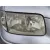 VOLKSWAGEN POLO BERLINA (6N2) VOLKSWAGEN POLO BERLINA (6N2) '2000 1.4 16V PLATA 1999