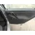 VOLKSWAGEN POLO BERLINA (6N2) VOLKSWAGEN POLO BERLINA (6N2) '2000 1.4 16V PLATA 1999