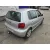 VOLKSWAGEN POLO BERLINA (6N2) VOLKSWAGEN POLO BERLINA (6N2) '2000 1.4 16V PLATA 1999