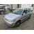 VOLKSWAGEN POLO BERLINA (6N2) VOLKSWAGEN POLO BERLINA (6N2) '2000 1.4 16V PLATA 1999