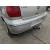 VOLKSWAGEN POLO BERLINA (6N2) VOLKSWAGEN POLO BERLINA (6N2) '2000 1.4 16V PLATA 1999