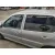 VOLKSWAGEN POLO BERLINA (6N2) VOLKSWAGEN POLO BERLINA (6N2) '2000 1.4 16V PLATA 1999