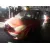 RENAULT SCENIC II RENAULT SCENIC II '2003 1.9 DCI DIESEL GRANATE 2003