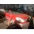RENAULT SCENIC II RENAULT SCENIC II '2003 1.9 DCI DIESEL GRANATE 2003