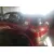 RENAULT SCENIC II RENAULT SCENIC II '2003 1.9 DCI DIESEL GRANATE 2003