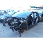 PEUGEOT 307 BREAK / SW (S1) '2004 2.0 16V HDI FAP CAT (RHR / DW10BTED4) GRIS