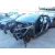 PEUGEOT 307 BREAK / SW (S1) '2004 2.0 16V HDI FAP CAT (RHR / DW10BTED4) GRIS