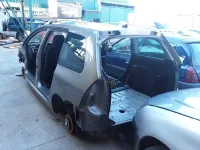 Imagen del vehículo