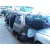 PEUGEOT 307 BREAK / SW (S1) '2004 2.0 16V HDI FAP CAT (RHR / DW10BTED4) GRIS