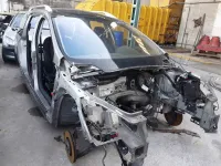 Imagen del vehículo